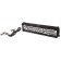 Farah LED SkyWay Off Road, rectangular, 12 iv/24 V, 180 watts, 60 diodes, 320*70 mm