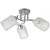 3 lamps