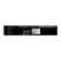 Portable column A2, 10 W, 1200 mAh. Bt5.0, backlight, black