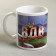Mug "Airborne Forces", 330 ml