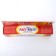 Ayurvedic cream "Fast Relif" for muscle pain, 50 ml