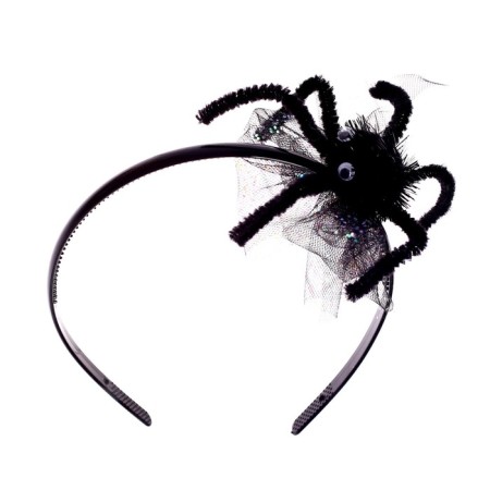 Carnival rim "Spider"-1