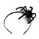 Carnival rim "Spider"