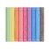 Cores Maped Color Peps, 10 pieces in the set, round, special formula "without dirt"