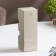 Diffusor "HYGGE" Aromatic, 50 ml, Vaikiki beach