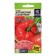 Seeds Tomat "Altai Sugar", Sem. ALT, c/p, 0.05 g