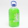 Antibacterial Liquid soap ickP Clean Care Green, Green Pat, 5 liters