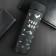 True Man thermos, 500 ml, retains heat 12-14 hours