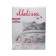 Bed linen Euro Odra, size 200x215 cm, 200x220 cm, 50x70 cm