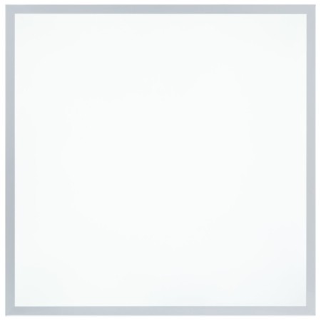LED LED era SPO-1, 595x595x25 mm, IP40, 50W, 5000LM, 4000K, white-1