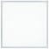 LED LED era SPO-1, 595x595x25 mm, IP40, 50W, 5000LM, 4000K, white