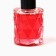 Aromadiffusor aromatic sticks "New Year's collection", aroma winter berries, 50 ml
