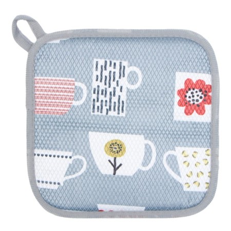 Sequent Ethel cup 20*20 cm, 100% p/e-1
