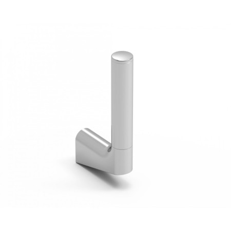 Cut103 toilet paper roller holder