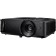 Projector Optoma W381 DLP 3900LM (1280x800) 25000: 1 lamp resource: 6000 hours 1xusb Typea 1xhdmi