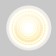 LED Module VOLTEGA 7191, 50x50x20 mm, LED, 7W, 700LM, 3000K, white color