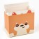 Sweet box "Pyosik", 10 x 18 x 14 cm