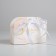 Carriage for flowers folding "With love for you", 17 × 13 × 7 cm