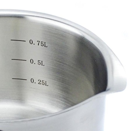 Steak Beka Mambo, 1 L, D = 14 cm-2