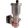Automatic air spacer Rommer RMS-1001-010001, 1 ", adjustable end fitting