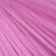 Zumba Kanecalon is two-tone, corrugated, 60 cm, 100 g, light pink/light purple color (#by39)