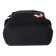 Youth backpack Bruno Visconti 12-003 40*30*17 virgin "Fox tail" Cher