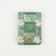 Aromaticomat on the card "heat", flavor jasmine, 5 ml
