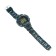 ASTRES Electronic watch, silicone strap, waterproof