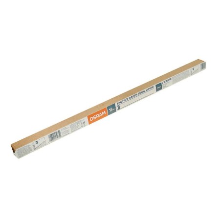 Luminescent lamp OSRAM L 18W/640, G13, 18 W, 4000 K, 590 mm-2