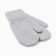 Baby mittens Minaku, col. Blue 18 cm