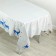 Tables "Deer", 137 × 183 cm