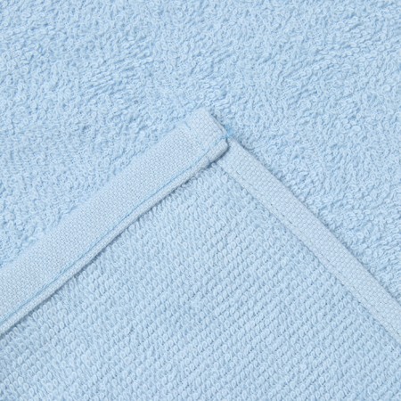 Set of terry towels Cherry 30x30 cm - 3 pcs, 100% cotton 340 g/m2-3