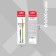 Set of pencil mechanical Erichkrause "Vivo", NV, Grifel D = 0.5 mm, 20 sections, in a package, mix