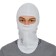 Lycosa Light-Plus Viscose White, S-M size Lycosa