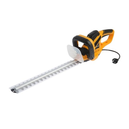 Electric Builder Deko DKBC750, 750 W, blade 510 mm, 1600 move/min-2
