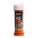 Soap bubbles "Naruto", 60 ml