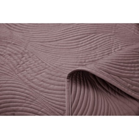 The bedspread and pillowcase "Giselle", size 240x260 cm 50x70 cm 2 pcs-2