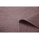 The bedspread and pillowcase "Giselle", size 240x260 cm 50x70 cm 2 pcs