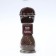 Kotanyi seasoning for coffee "Tender Cinnamon", mill, 70 g