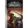 World of Warcraft. Ring of hatred. Decandido K.