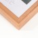Photo frame tree "Image Art" C18 10x15 cm, (plastic screen), bronze