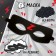 Carnival set "Mysterious Avenger": Cloak and Mask