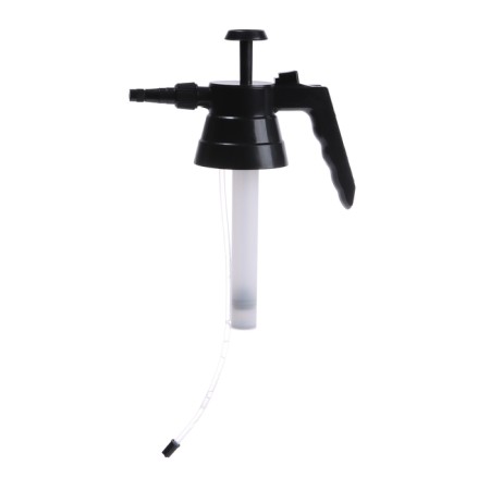 Sprayer for a set, 1 liter-5