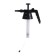 Sprayer for a set, 1 liter