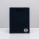 Gift laminated vertical, packaging, “You are the best”, MS 18 x 23 x 10 cm