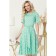 Dress "Unique", size 52