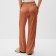 Women's pants KAFTAN TERRACOTTA p. 48-50