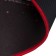 Mouse mat A4Tech Bloody B-072 Mini Black/Figure 275x225x4mm