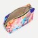 Lightning cosmetic bag, colorful color