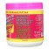 The bleach Mister Dez Professional, powder, for fabrics, oxygen, 750 g